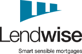 Lendwise-Logo